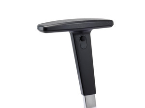 4D Multifunktionsarmlehne 4D Multifunktionsarmlehne